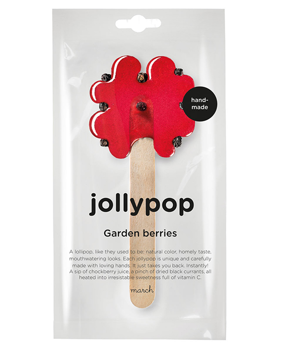 Jollypop-3-Design Crush