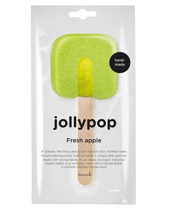 Jollypop-4-Design Crush