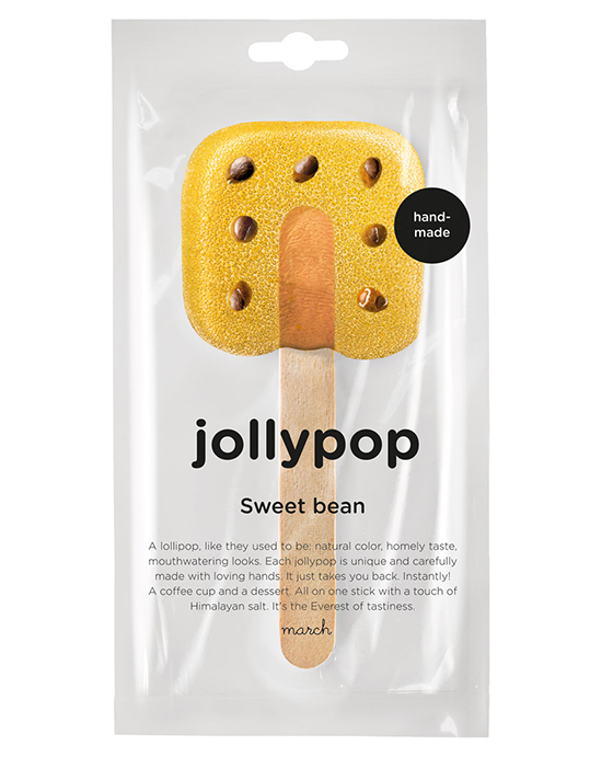 Jollypop-5-Design Crush