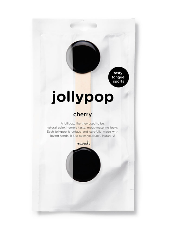 Jollypop-6-Design Crush