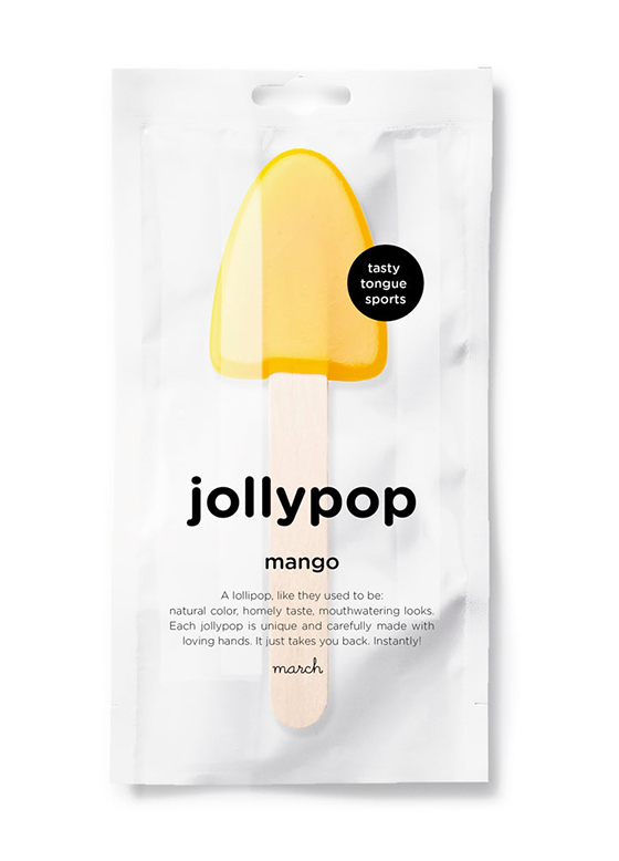 Jollypop-7-Design Crush