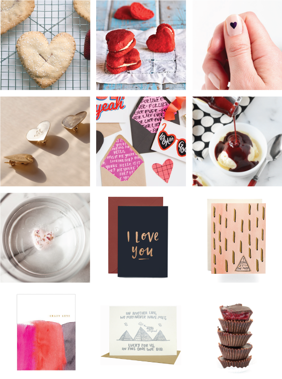 Valentines-Day-5-Design-Crush