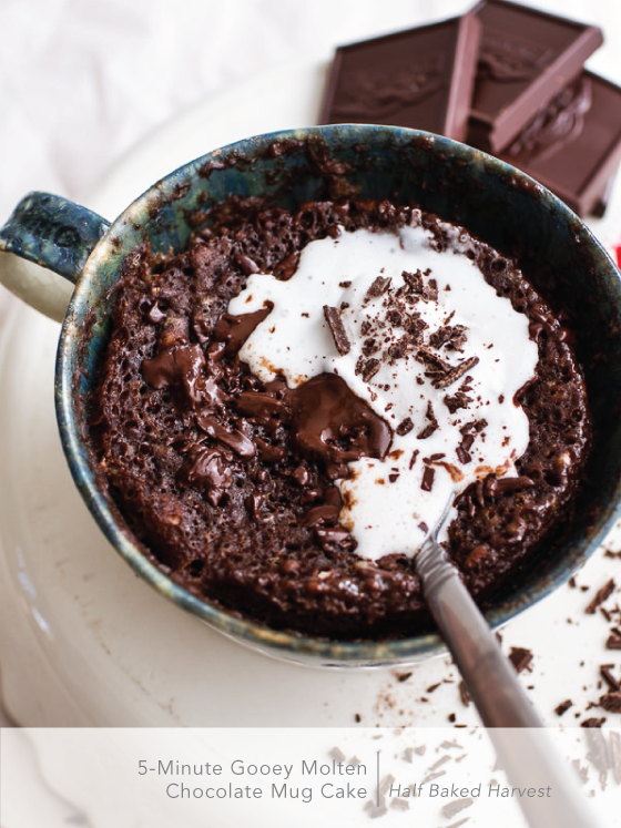 5-Minute-Gooey-Molten-Chocolate-Mug-Cake-Design-Crush