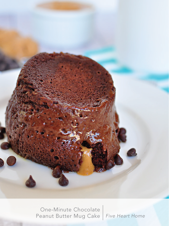 One-Minute-Chocolate-Peanut-Butter-Mug-Cake-Design-Crush