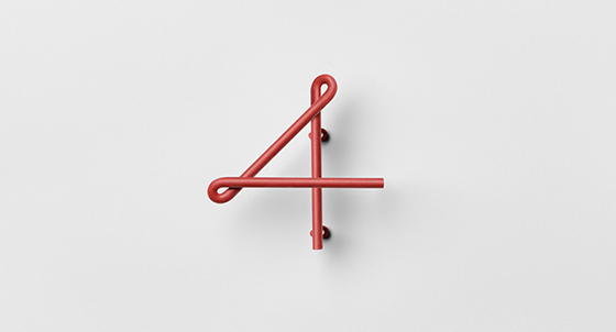 Wire Numbers-4-Design Crush