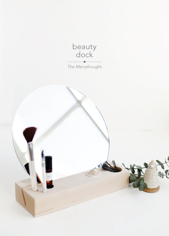 beauty-dock-The-Merrythought-Design-Crush