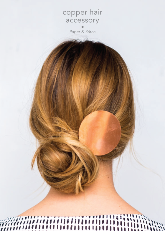 copper-hair-accessory-Paper-&-Stitch-Design-Crush