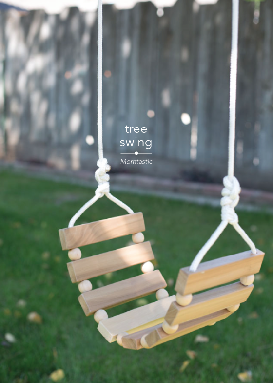 tree-swing-Momtastic-Design-Crush