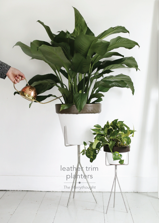 leather-trim-planters-The-Merrythought-Design-Crush