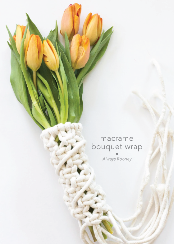 macrame-bouquet-wrap-Always-Rooney-Design-Crush