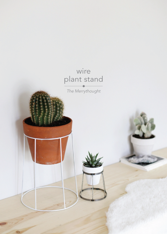 wire-plant-stand-The-Merrythought-Design-Crush
