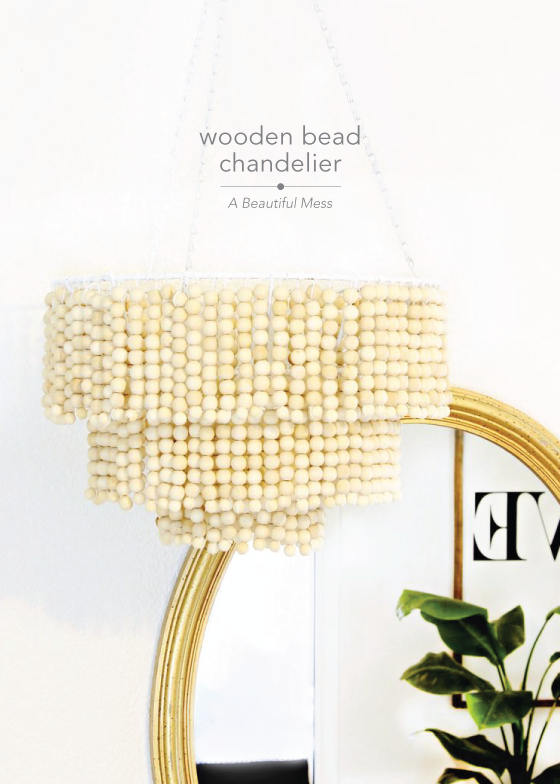 wooden-bead-chandelier-A-Beautiful-Mess-Design-Crush