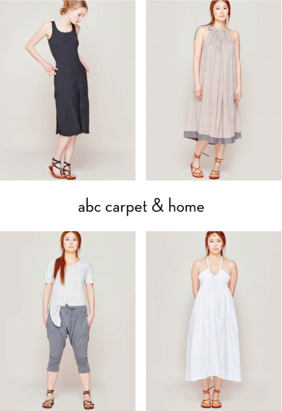 abc-carpet-&-home-Design-Crush