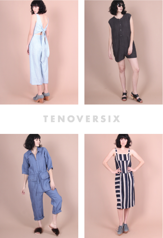 tenoversix-Design-Crush