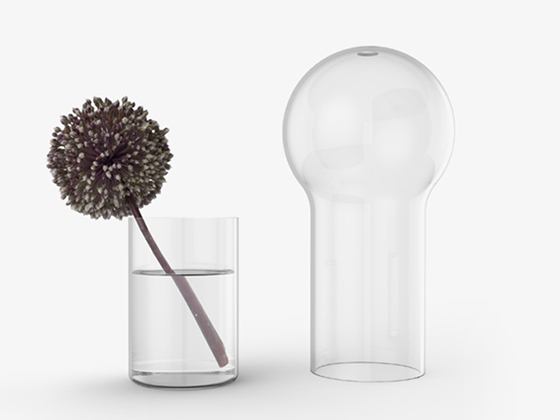 Livada Fragrance Vase-3-Design Crush