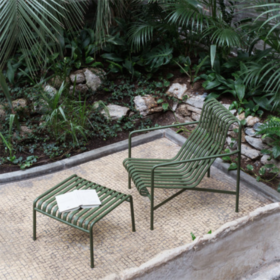 Outdoor Furniture Roundup-3-Design Crush