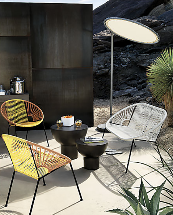 Outdoor Furniture Roundup-6-Design Crush