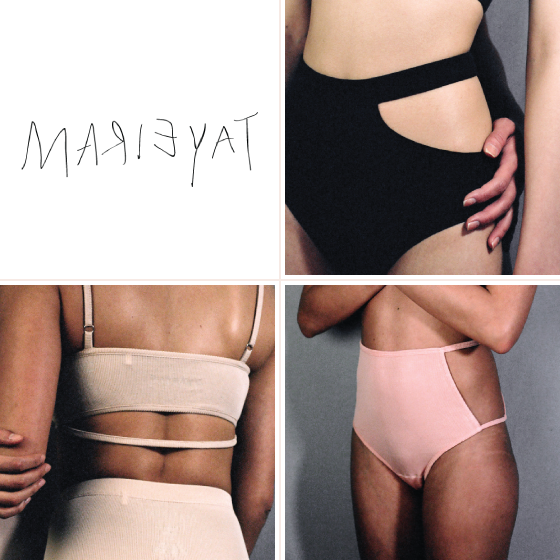 marieyat-Design-Crush