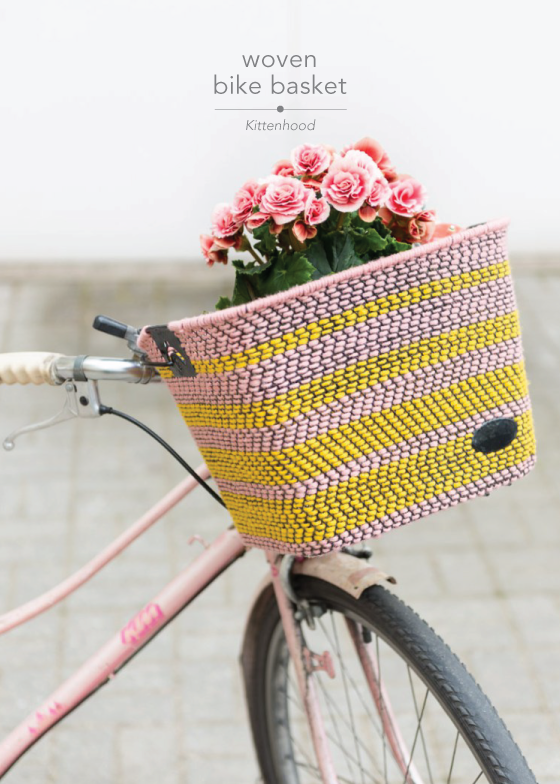 woven-bike-basket-Kittenhood-Design-Crush