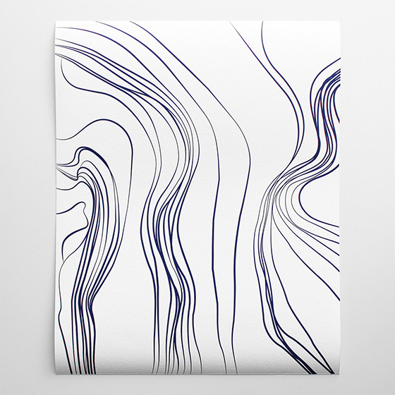 Linear Abstract-Barclay Haro