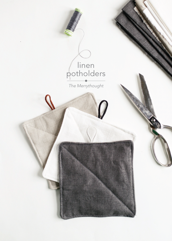 linen-potholders-The-Merrythought-Design-Crush