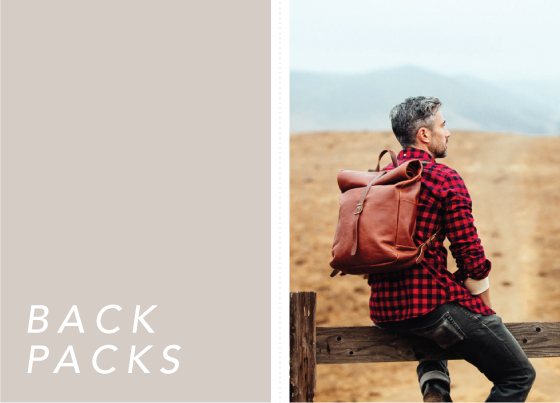 Backpacks-1-Design-Crush