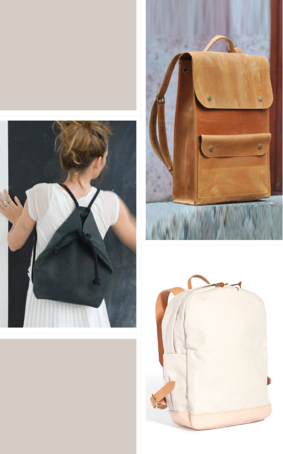 Backpacks-5-Design-Crush