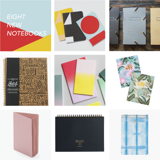Eight-New-Notebooks-Design-Crush