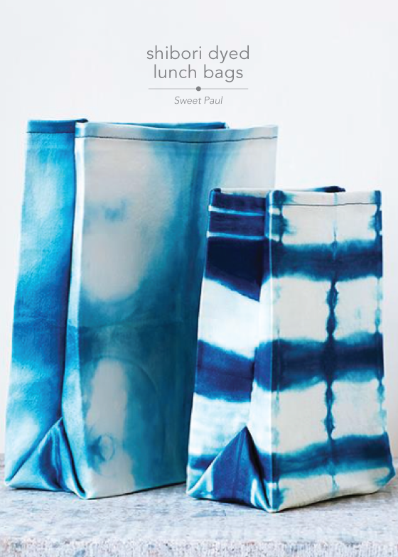 shibori-dyed-lunch-bags-Sweet-Paul-Design-Crush