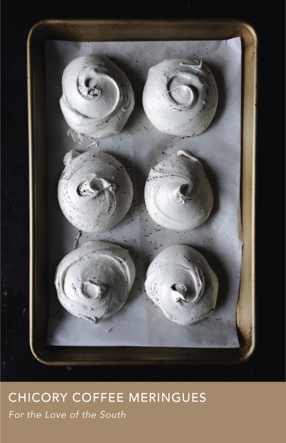 chicory-coffee-meringues-for-the-love-of-the-south-design-crush