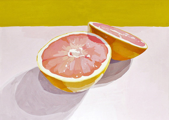 Grapefruit 12-Elizabeth Mayville-Design Crush