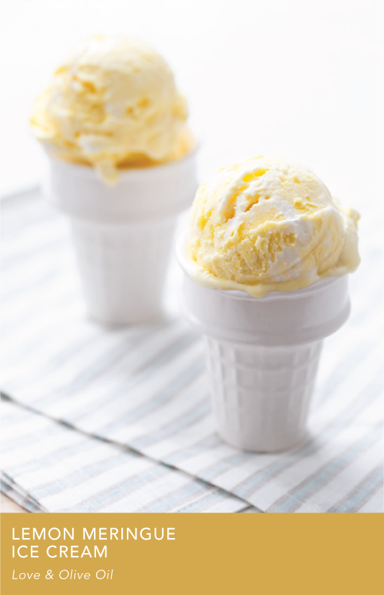 lemon-meringue-ice-cream-love-olive-oil-design-crush