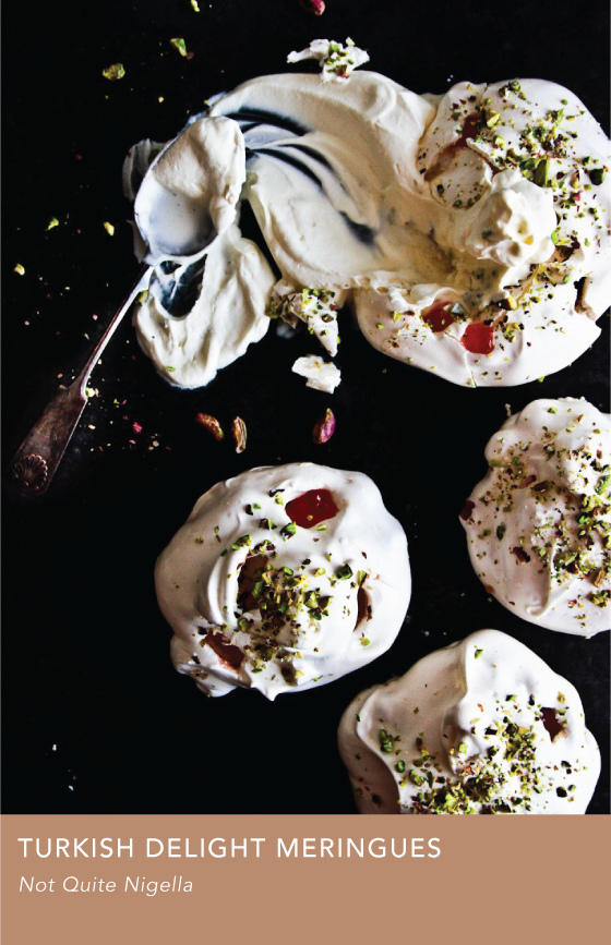 turkish-delight-meringues-not-quite-nigella-design-crush