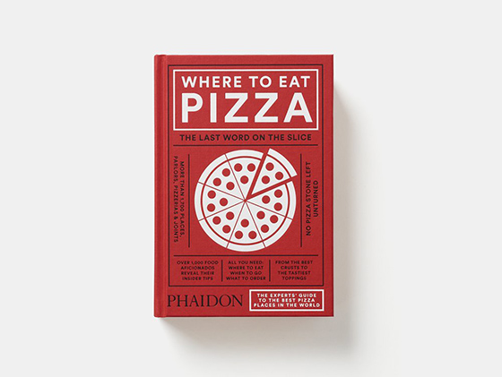 Where to Eat Pizza-1-Design Crush