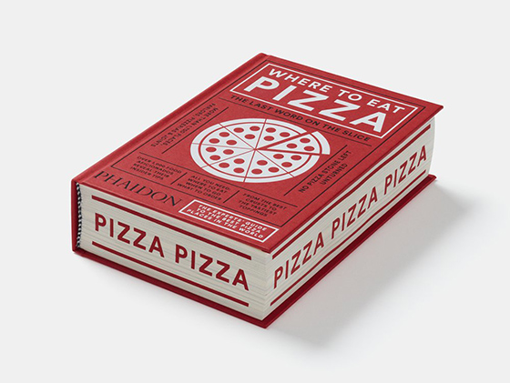 Where to Eat Pizza-2-Design Crush