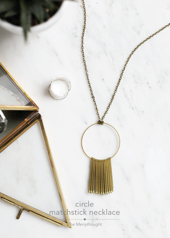 circle-matchstick-necklace-the-merrythought-design-crush