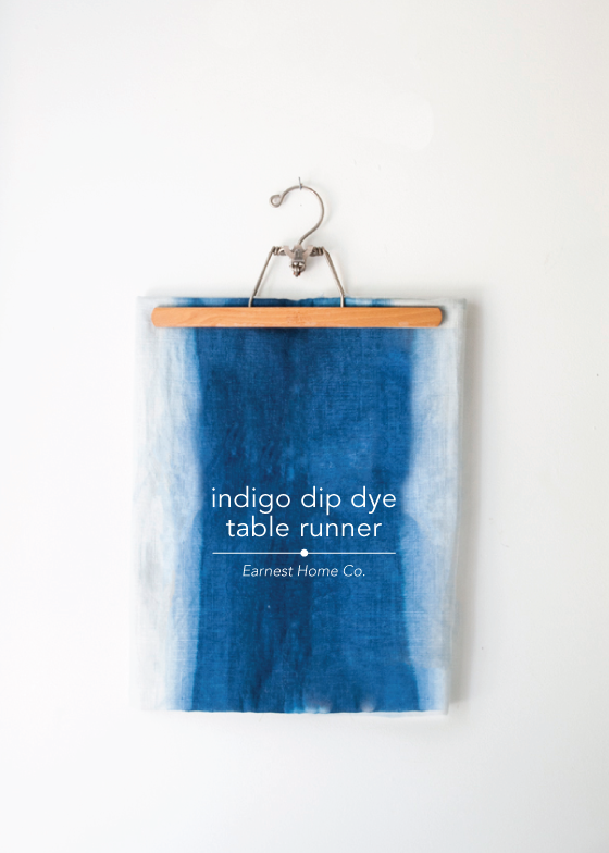 indigo-dip-dye-table-runner-earnest-home-co-design-crush