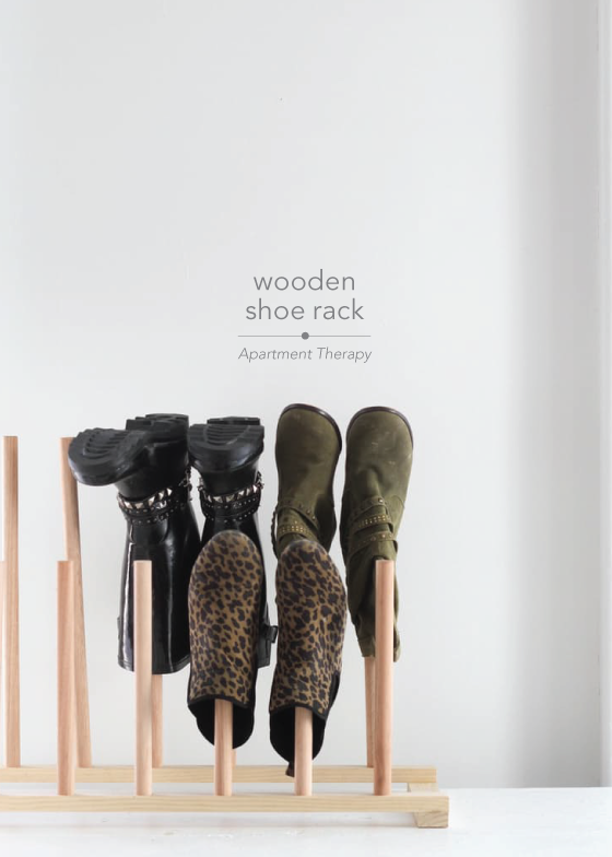 wooden-shoe-rack-apartment-therapy-design-crush