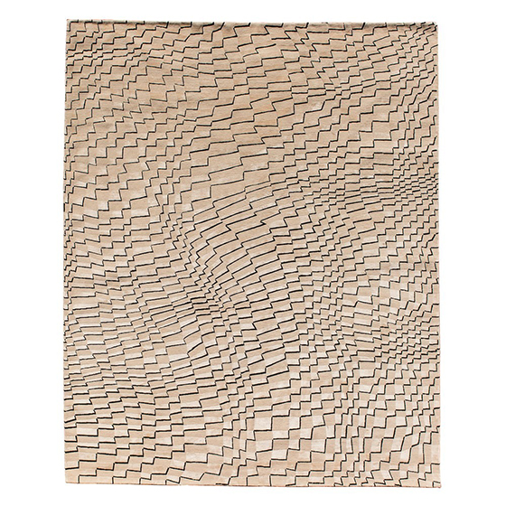 atelier-fevrier-rugs-4-design-crush