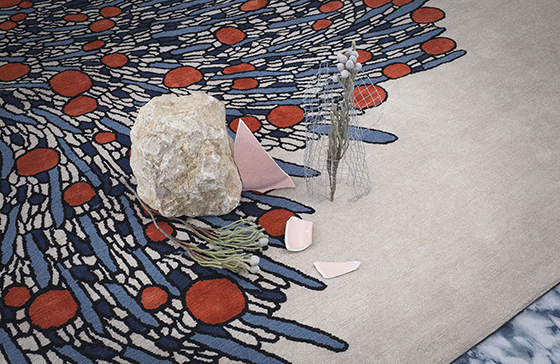 atelier-fevrier-rugs-5-design-crush