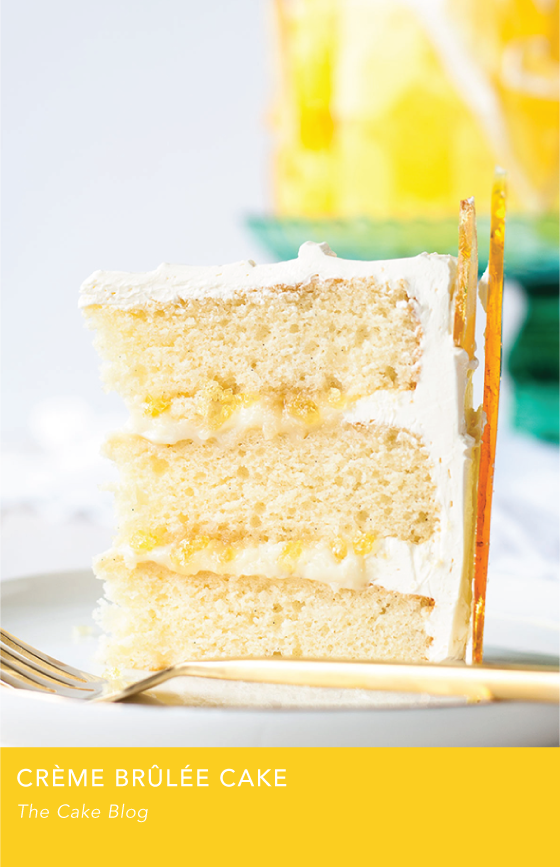 creme-brulee-cake-the-cake-blog-design-crush
