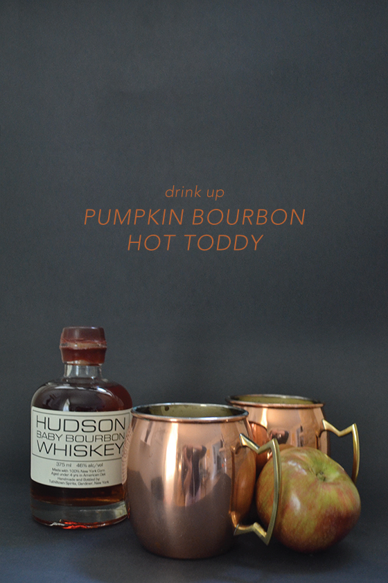 pumpkin-bourbon-hot-toddy-1-design-crush