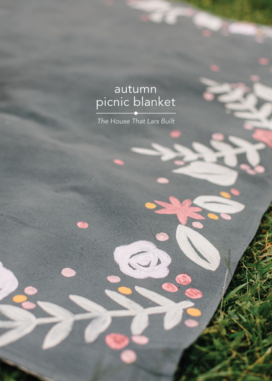 autumn-picnic-blanket-the-house-that-lars-built-design-crush