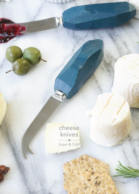 cheese-knives-sugar-cloth-design-crush