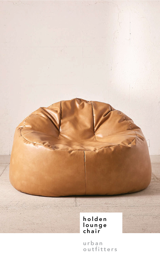 holden-lounge-chair-urban-outfitters-design-crush