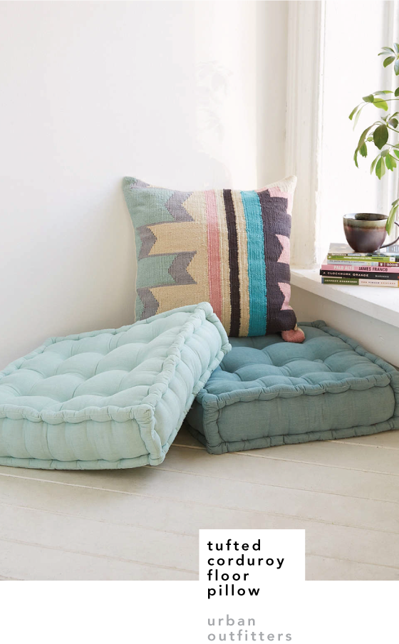 tufted-corduroy-floor-pillow-urban-outfitters-design-crush