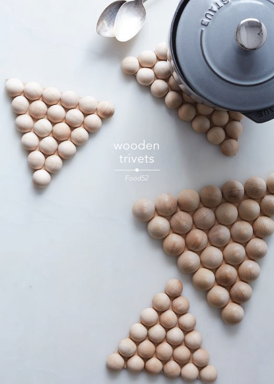 wooden-trivets-food52-design-crush