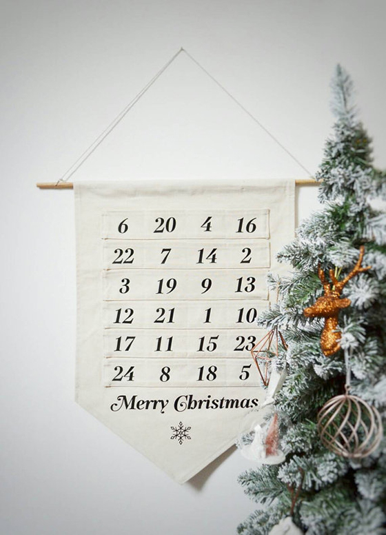 24-day-christmas-advent-calendar-gypsy-dreams-shop-design-crush