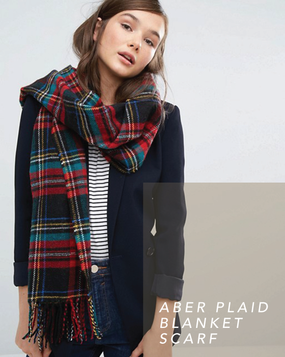 aber-plaid-blanket-scarf-design-crush