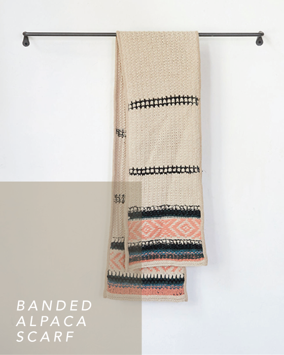 banded-alpaca-scarf-design-crush